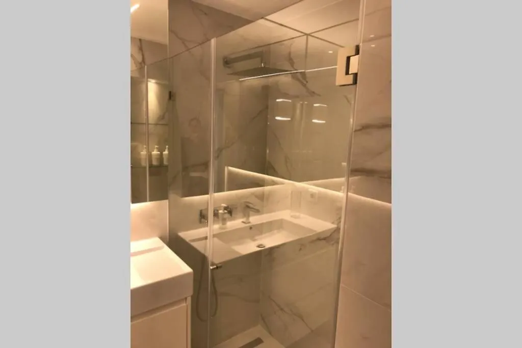 Av. Da Liberdade Comfortable Apt With Balcony Lisbon